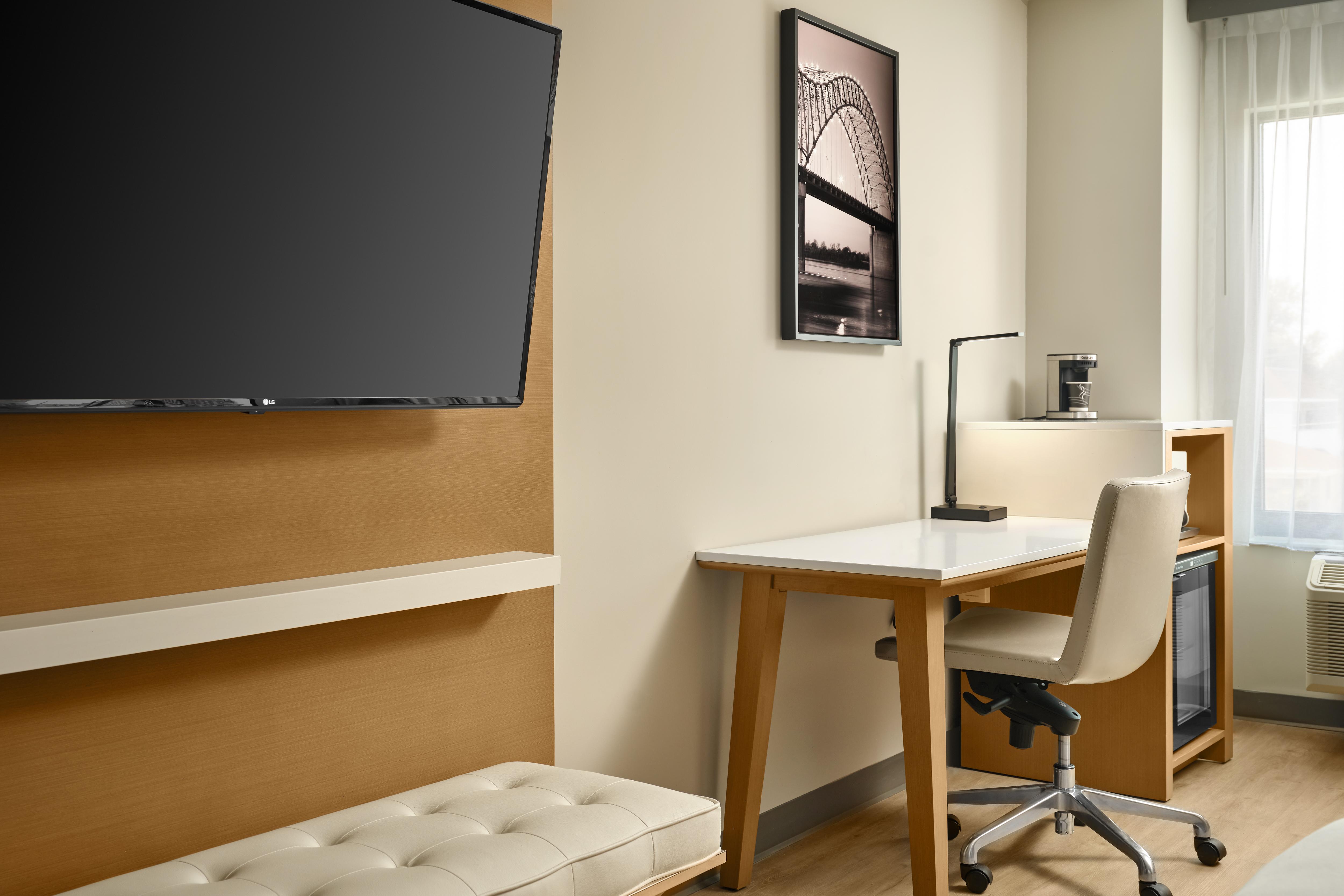 Radisson Hotel West Memphis Εξωτερικό φωτογραφία