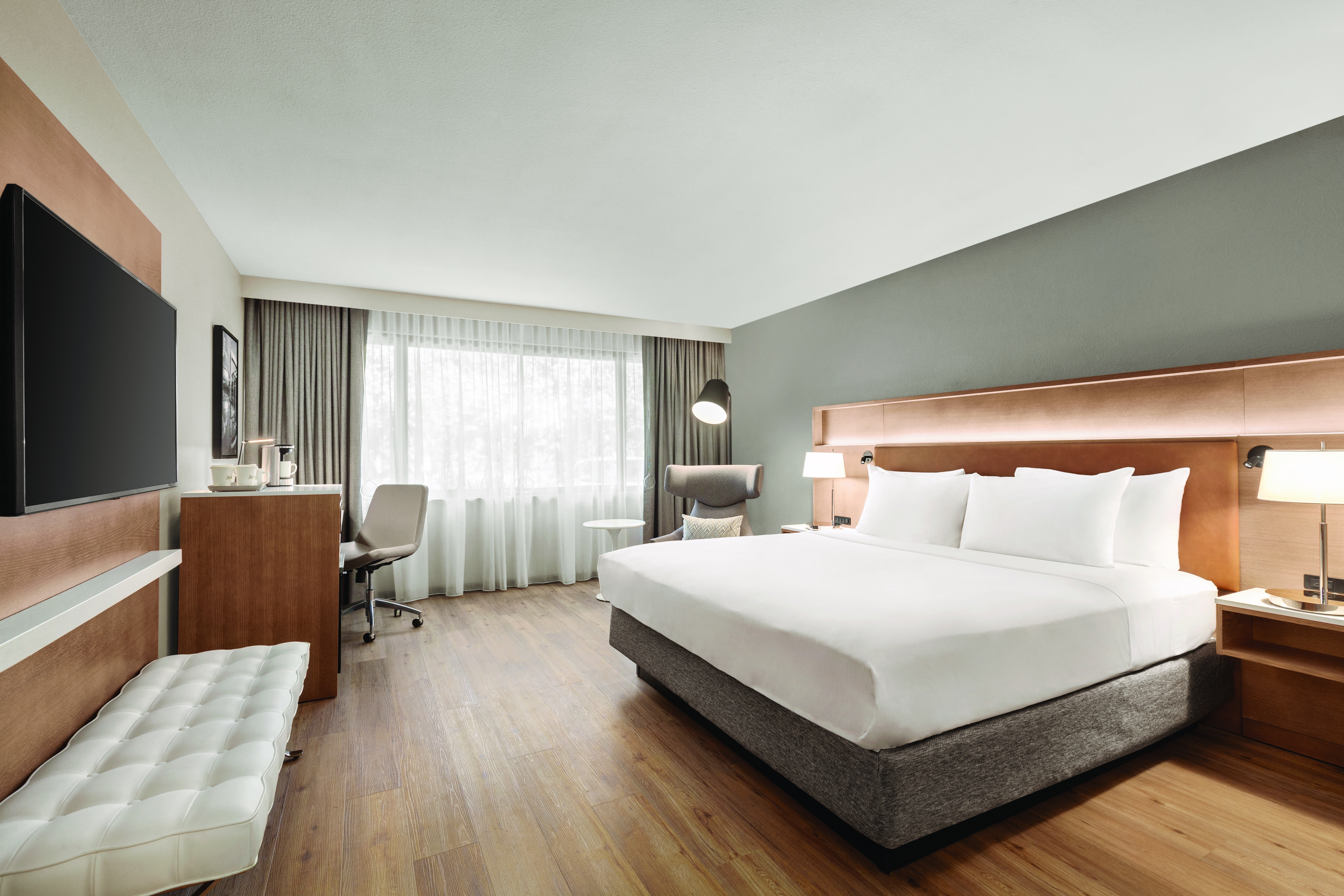 Radisson Hotel West Memphis Εξωτερικό φωτογραφία
