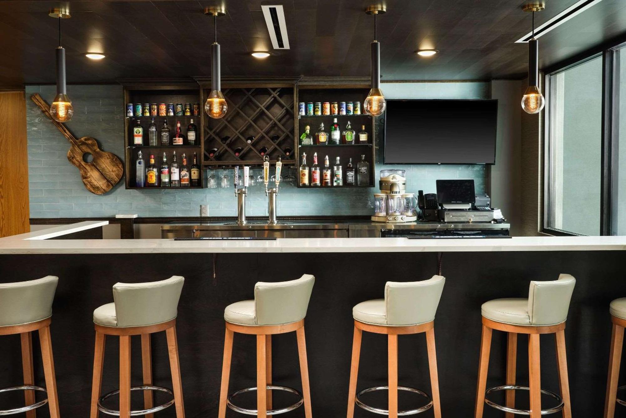 Radisson Hotel West Memphis Εξωτερικό φωτογραφία