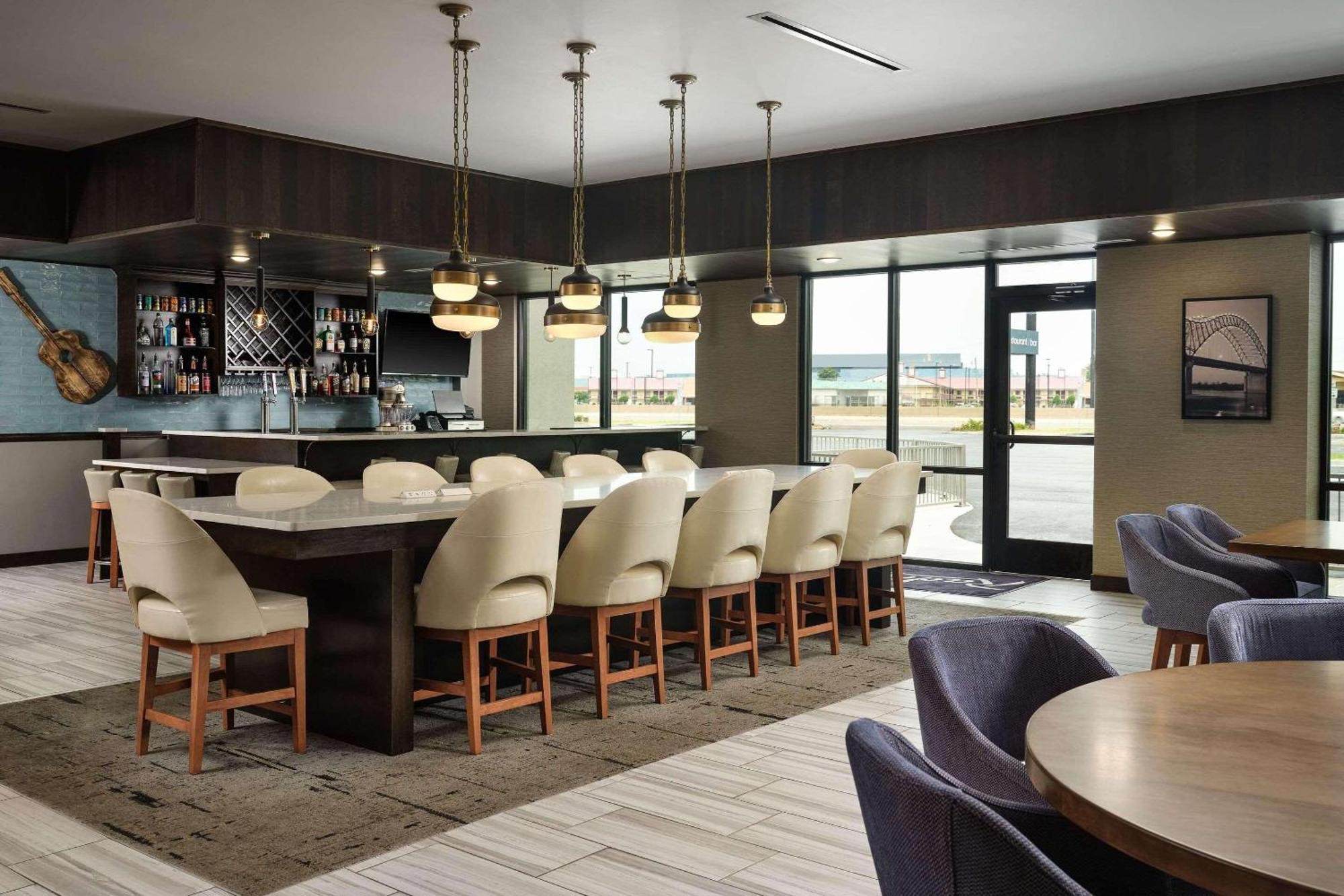 Radisson Hotel West Memphis Εξωτερικό φωτογραφία