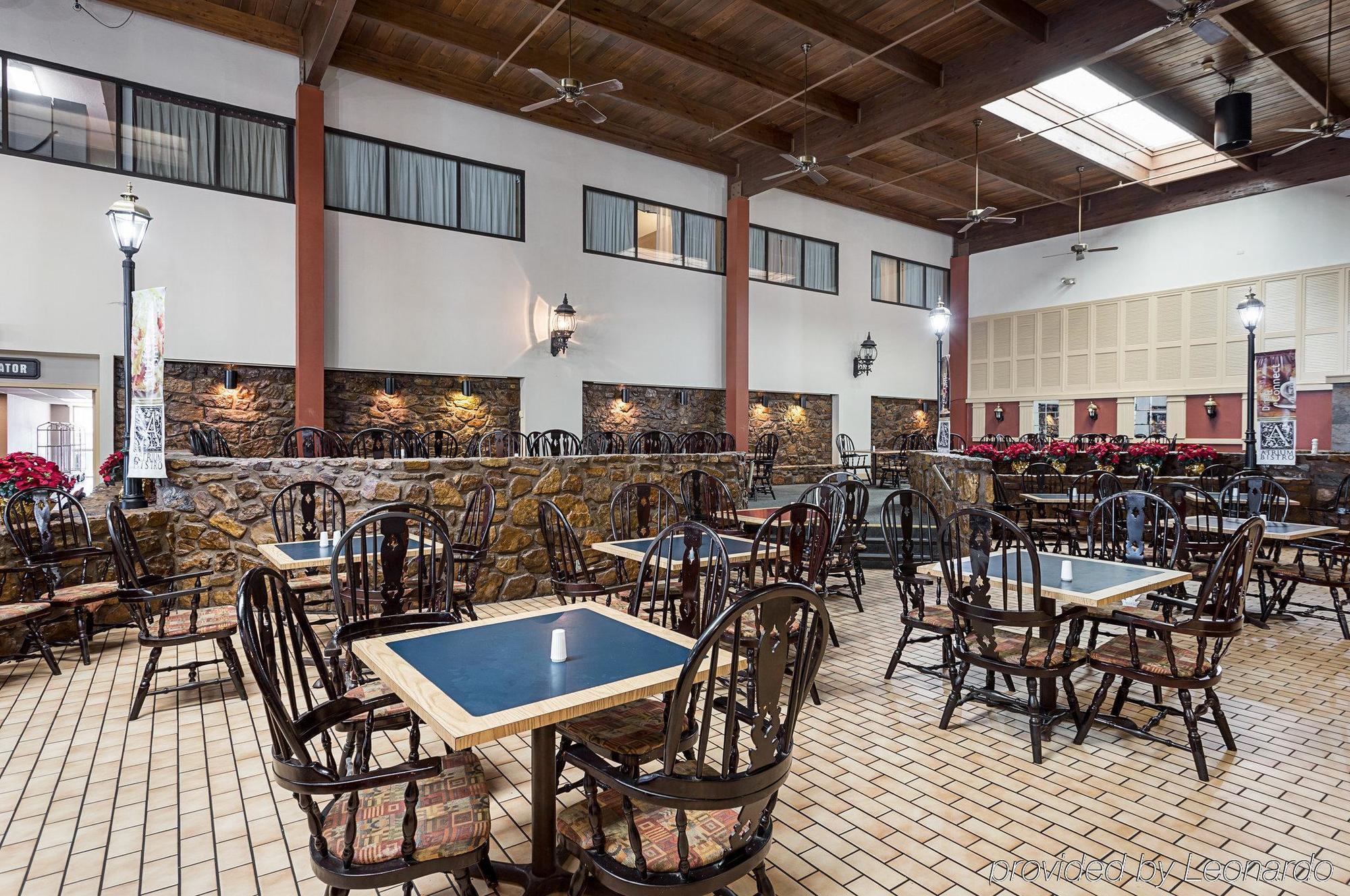 Radisson Hotel West Memphis Εξωτερικό φωτογραφία