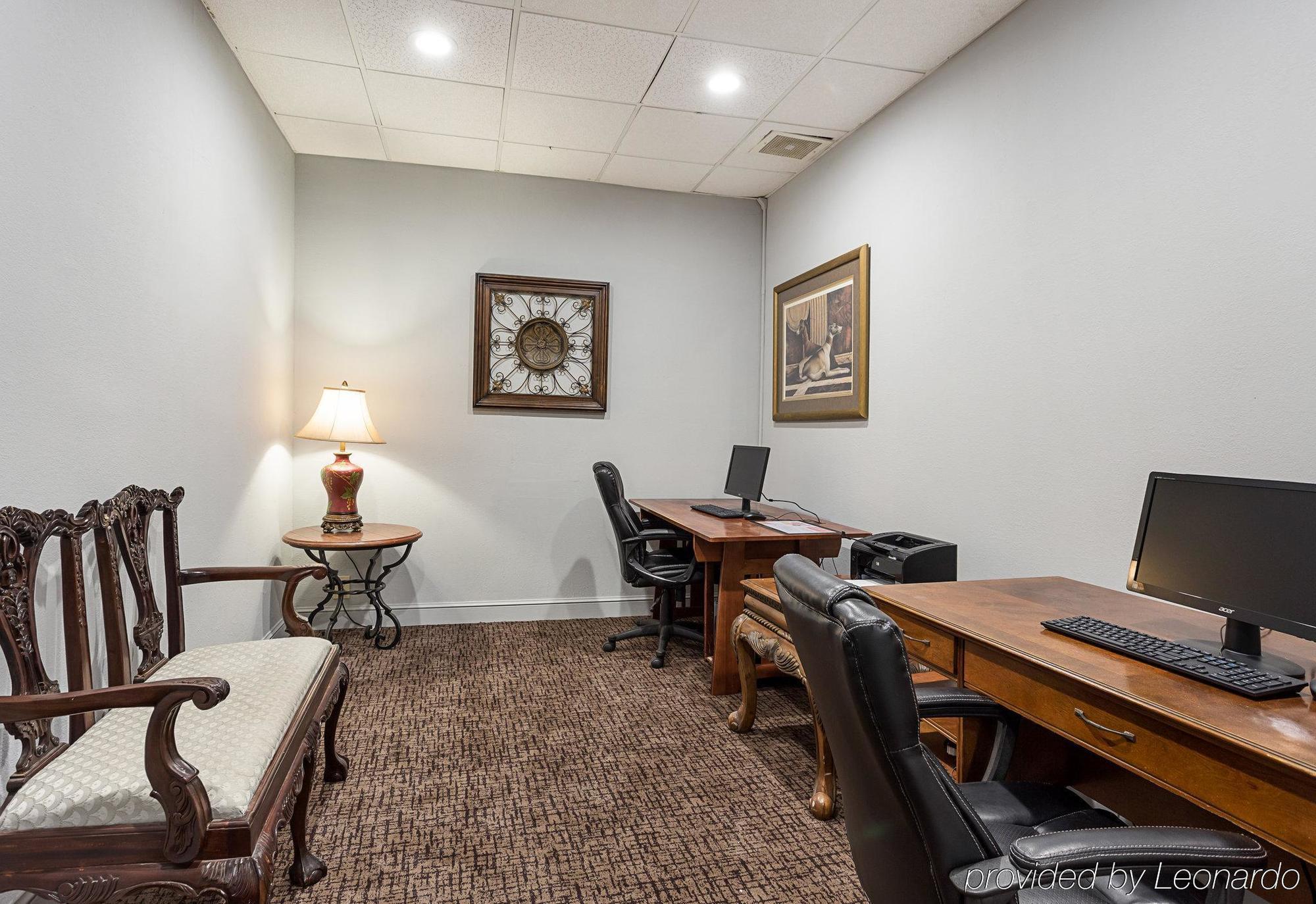 Radisson Hotel West Memphis Εξωτερικό φωτογραφία