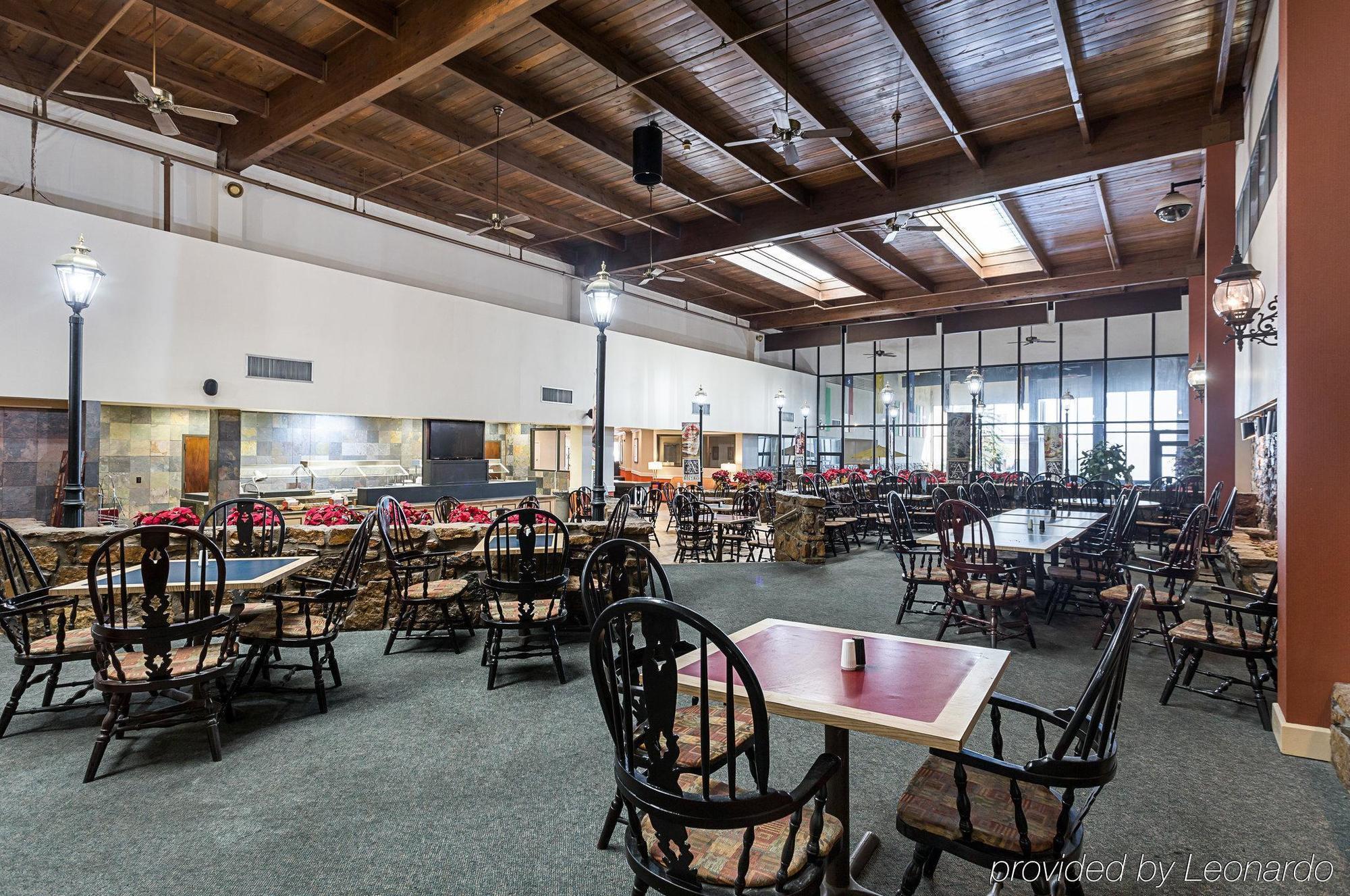 Radisson Hotel West Memphis Εξωτερικό φωτογραφία