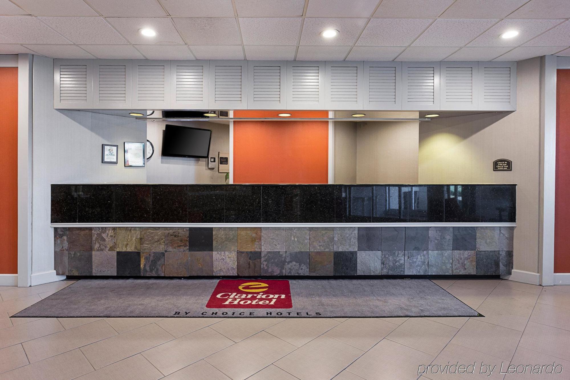 Radisson Hotel West Memphis Εξωτερικό φωτογραφία