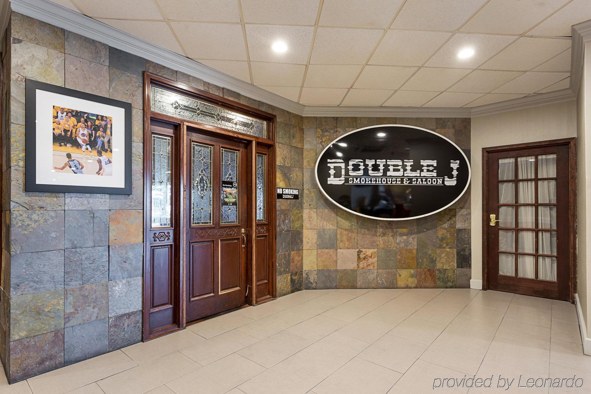 Radisson Hotel West Memphis Εξωτερικό φωτογραφία