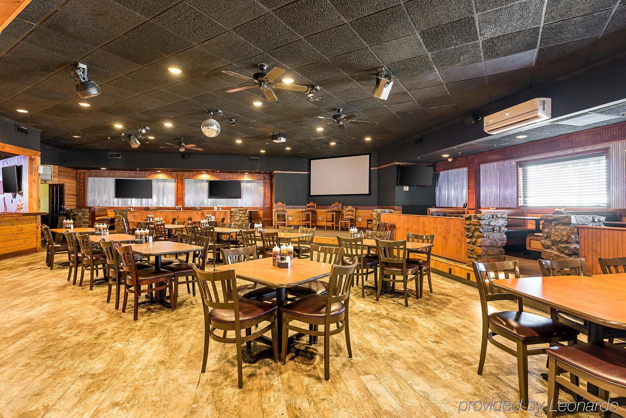 Radisson Hotel West Memphis Εξωτερικό φωτογραφία
